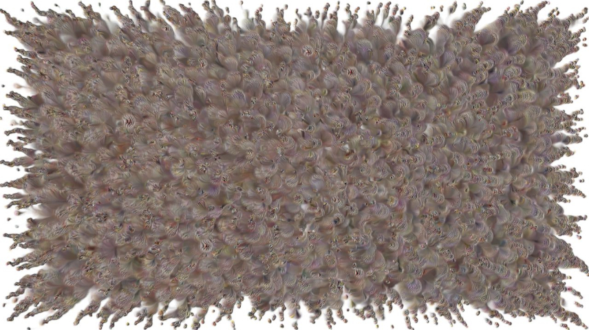Image 'reflets — paint synthesiser classic — users chuck’s shooting stars 2 1'.