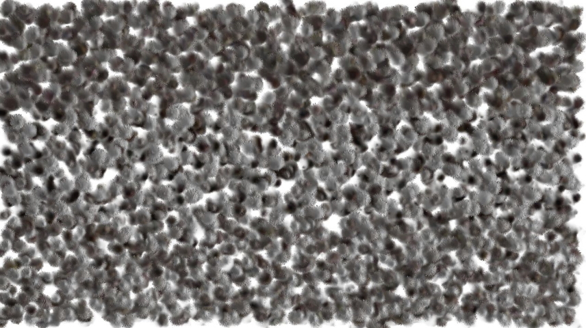 Image 'reflets — paint synthesiser classic — users chuck’s shooting stars 2 4'.