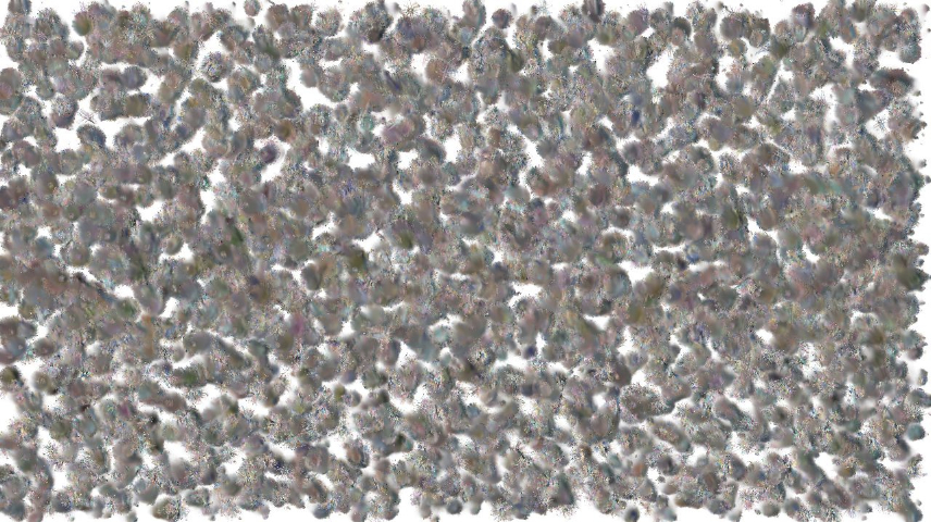Image 'reflets — paint synthesiser classic — users chuck’s shooting stars 2 5'.
