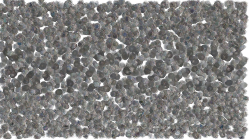 Image 'reflets — paint synthesiser classic — users chuck’s shooting stars 2 6'.