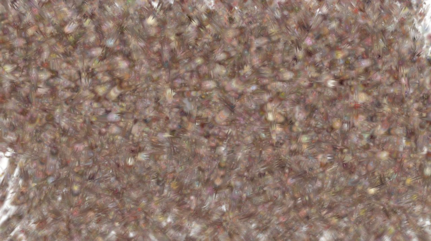 Image 'reflets — paint synthesiser classic — users chuck’s shooting stars 2 8'.