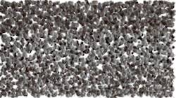 Fourth of 'reflets — paint synthesiser classic — users chuck’s shooting stars 2'.