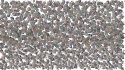 Fifth of 'reflets — paint synthesiser classic — users chuck’s shooting stars 2'.