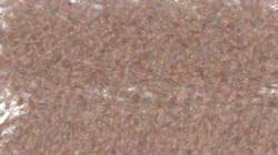 Seventh of 'reflets — paint synthesiser classic — users chuck’s shooting stars 2'.
