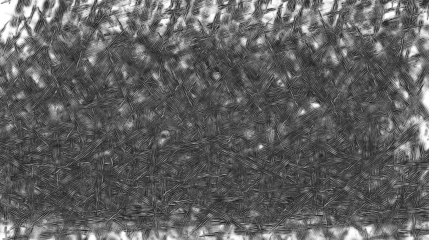 Image 'reflets — paint synthesiser classic — users chuck’s shooting stars 3 1'.