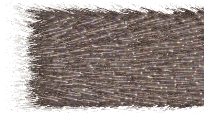 Image 'reflets — paint synthesiser classic — users chuck’s shooting stars 3 2'.