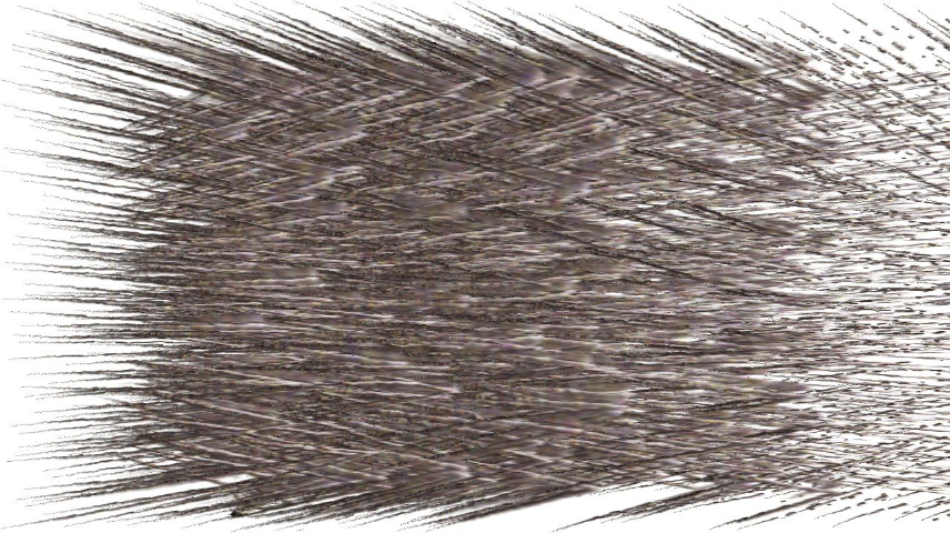 Image 'reflets — paint synthesiser classic — users chuck’s shooting stars 3 5'.