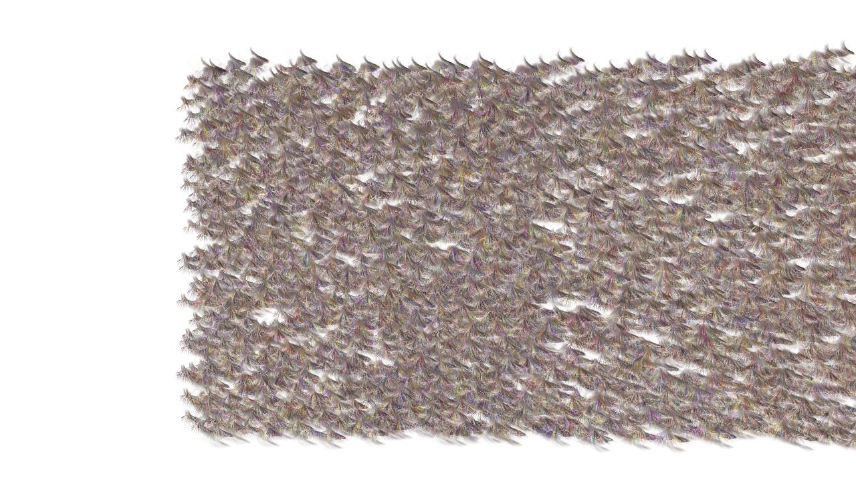 Image 'reflets — paint synthesiser classic — users chuck’s shooting stars 3 7'.