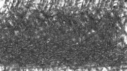 First of 'reflets — paint synthesiser classic — users chuck’s shooting stars 3'.