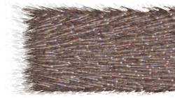 Second of 'reflets — paint synthesiser classic — users chuck’s shooting stars 3'.