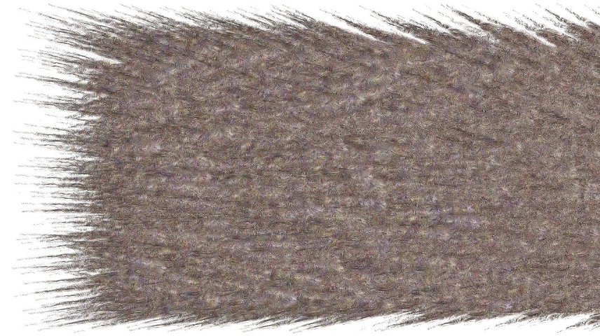 Image 'reflets — paint synthesiser classic — users chuck’s shooting stars 4 1'.