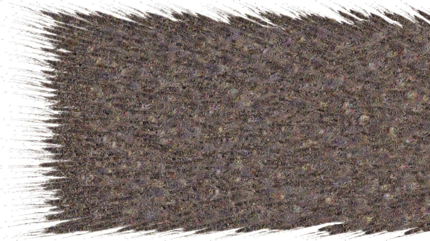 Image 'reflets — paint synthesiser classic — users chuck’s shooting stars 4 2'.