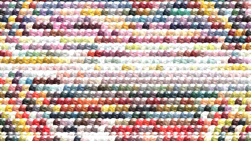 Image 'reflets — paint synthesiser classic — users chuck’s tex synth brushes 1 1'.