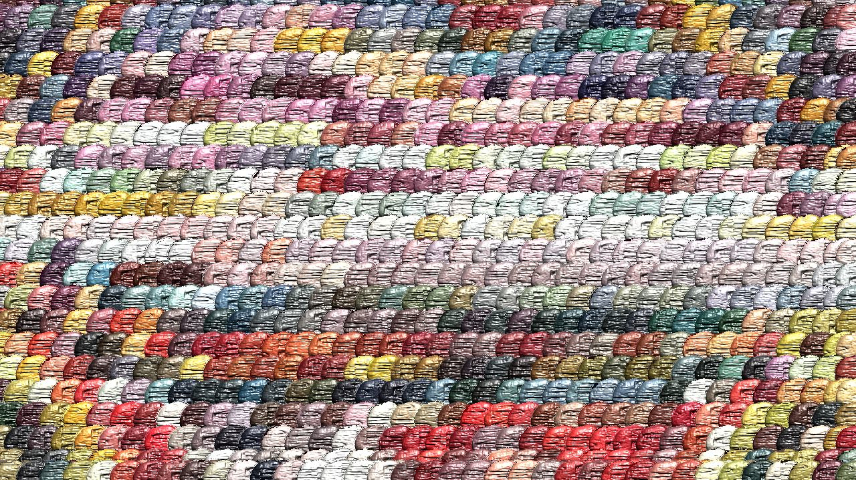 Image 'reflets — paint synthesiser classic — users chuck’s tex synth brushes 1 3'.