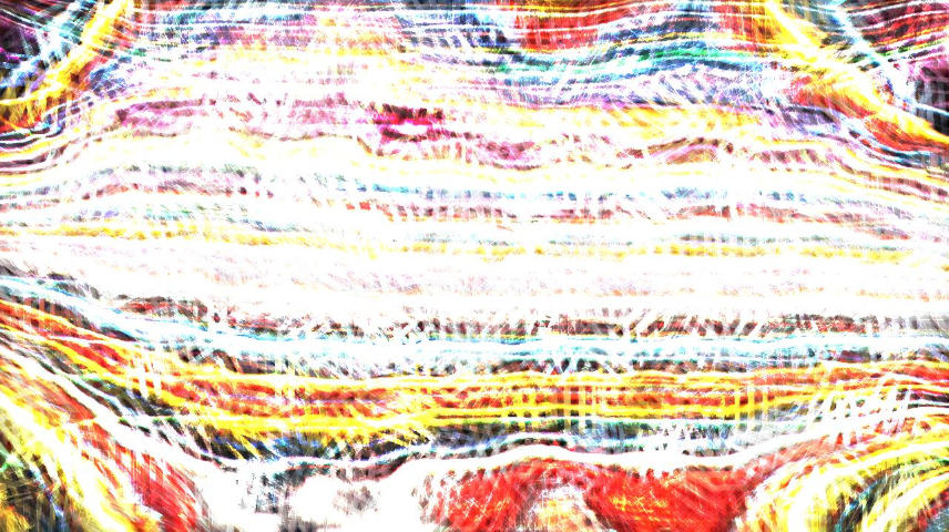 Image 'reflets — paint synthesiser classic — users chuck’s tex synth brushes 1 4'.