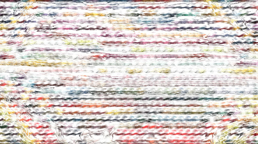 Image 'reflets — paint synthesiser classic — users chuck’s tex synth brushes 2 7'.