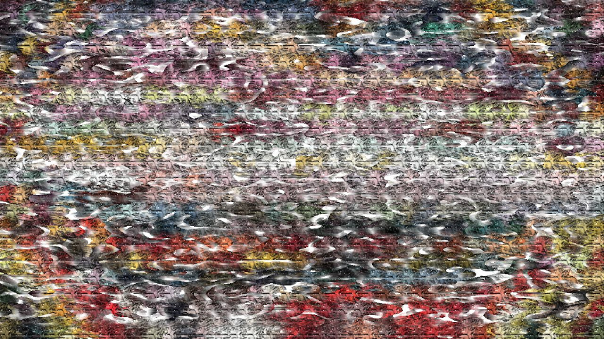 Image 'reflets — paint synthesiser classic — users chuck’s tex synth brushes 2 8'.
