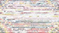 Seventh of 'reflets — paint synthesiser classic — users chuck’s tex synth brushes 2'.