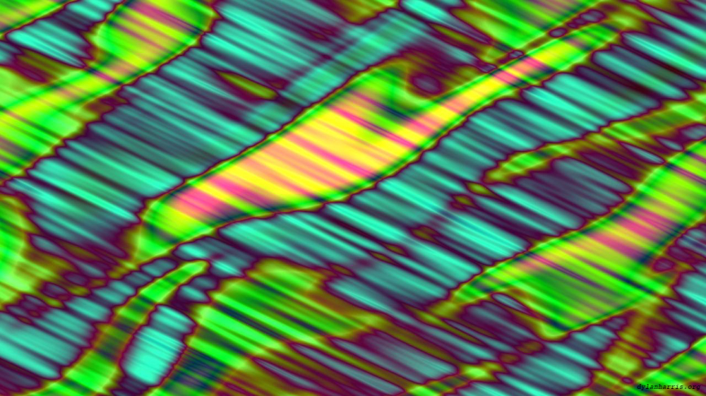 Image 'reflets — msg — variations 0 colour turb variations 1 1'.