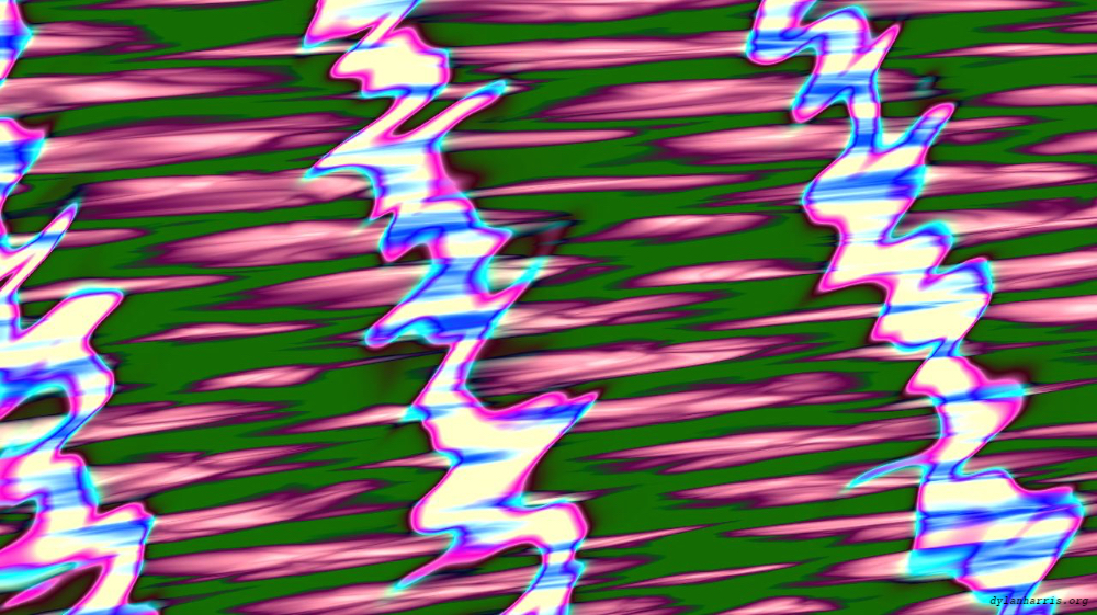 Image 'reflets — msg — variations 0 colour turb variations 1 2'.