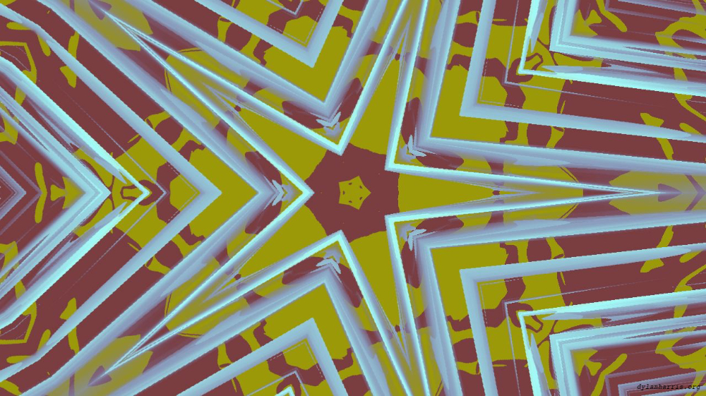 Image 'reflets — msg — variations 0 colour turb variations 1 3'.