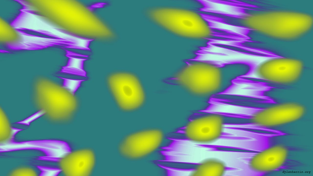 Image 'reflets — msg — variations 0 colour turb variations 1 4'.
