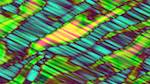 First of 'reflets — msg — variations 0 colour turb variations 1'.