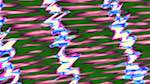 Second of 'reflets — msg — variations 0 colour turb variations 1'.