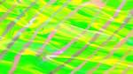 Eighth of 'reflets — msg — variations 0 colour turb variations 1'.