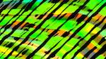First of 'reflets — msg — variations 0 colour turb variations 2'.