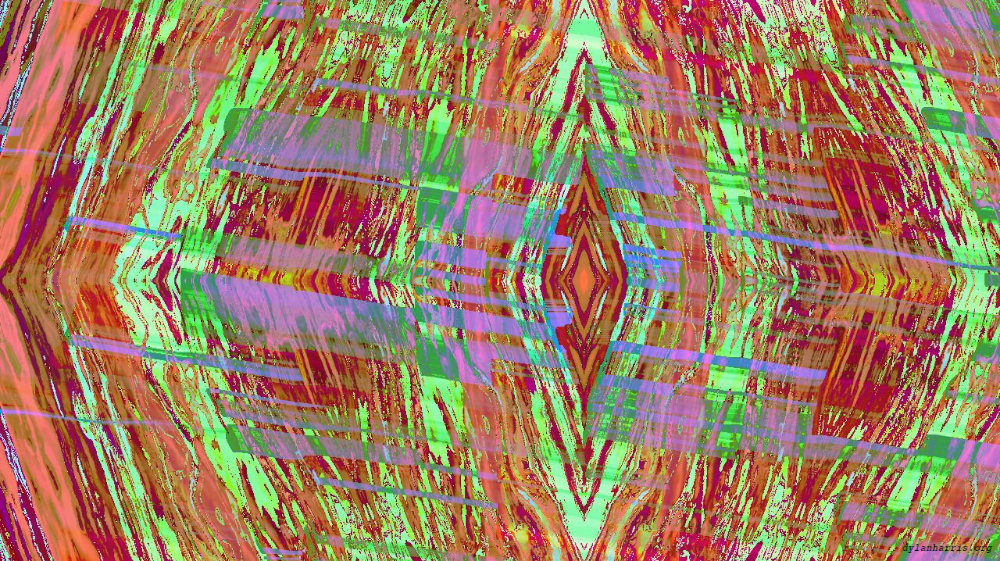 Image 'reflets — msg — variations 1 d1 1 3'.