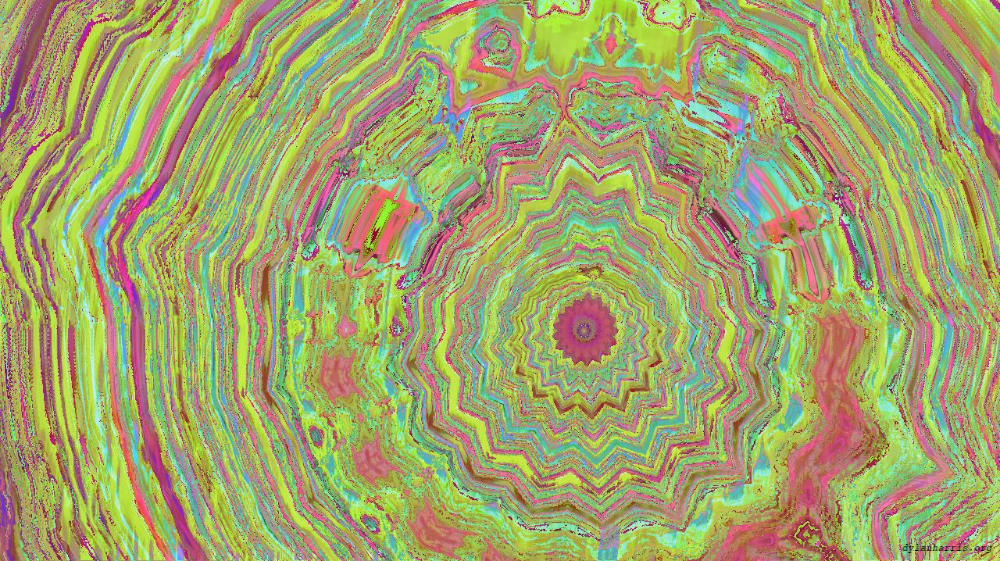 Image 'reflets — msg — variations 1 d1 1 4'.