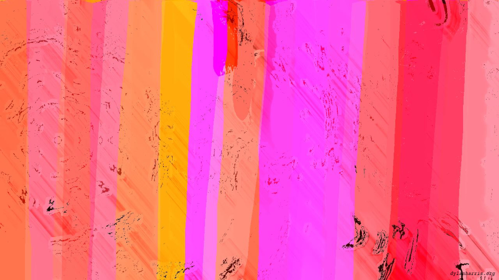 Image 'reflets — msg — variations 1 d1 1 5'.