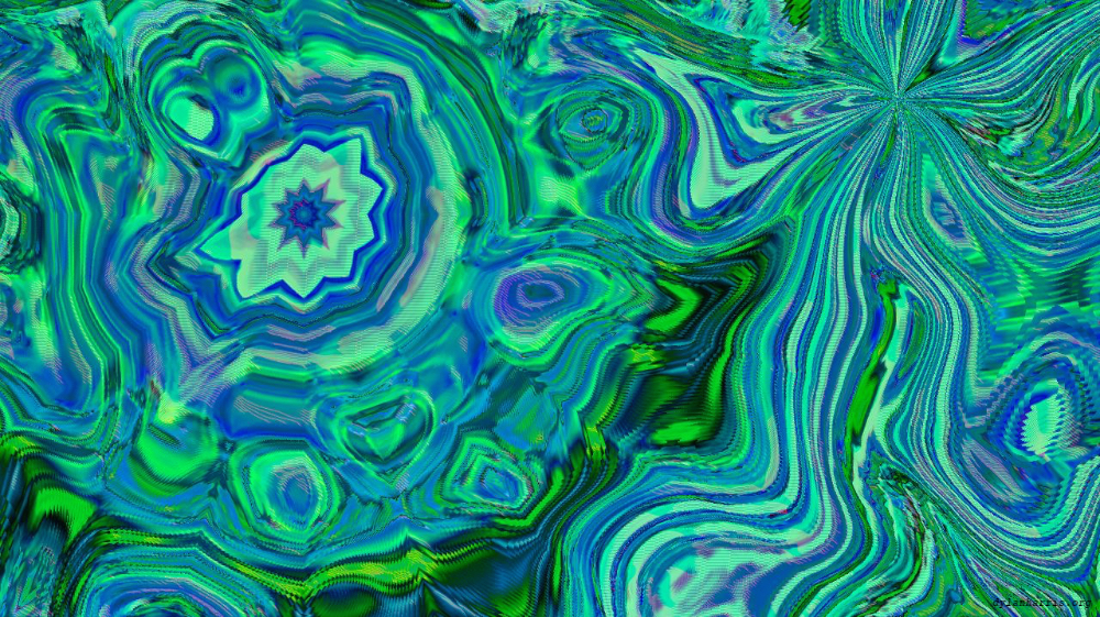 Image 'reflets — msg — variations 1 d1 1 6'.