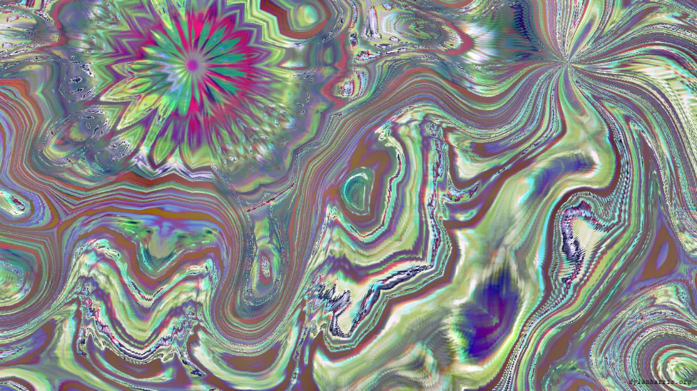 Image 'reflets — msg — variations 1 d1 1 8'.