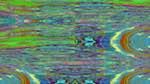 First of 'reflets — msg — variations 1 d1 1'.