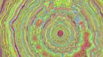 Fourth of 'reflets — msg — variations 1 d1 1'.