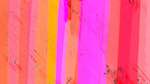 Fifth of 'reflets — msg — variations 1 d1 1'.