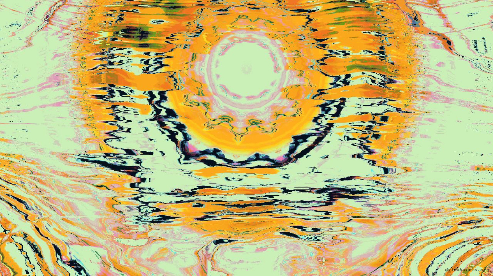 Image 'reflets — msg — variations 1 d1 3 2'.