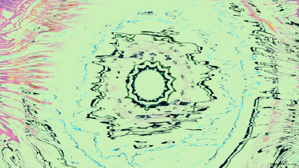 Image 'reflets — msg — variations 1 d1 3 3'.
