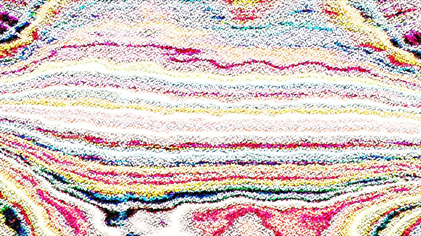 Image 'reflets — paint synthesiser classic — users dave’s particles 1 1'.