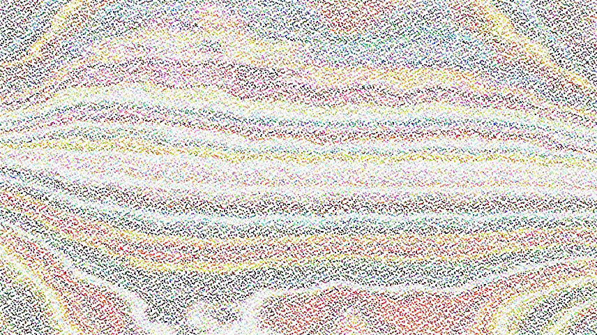 Image 'reflets — paint synthesiser classic — users dave’s particles 1 2'.