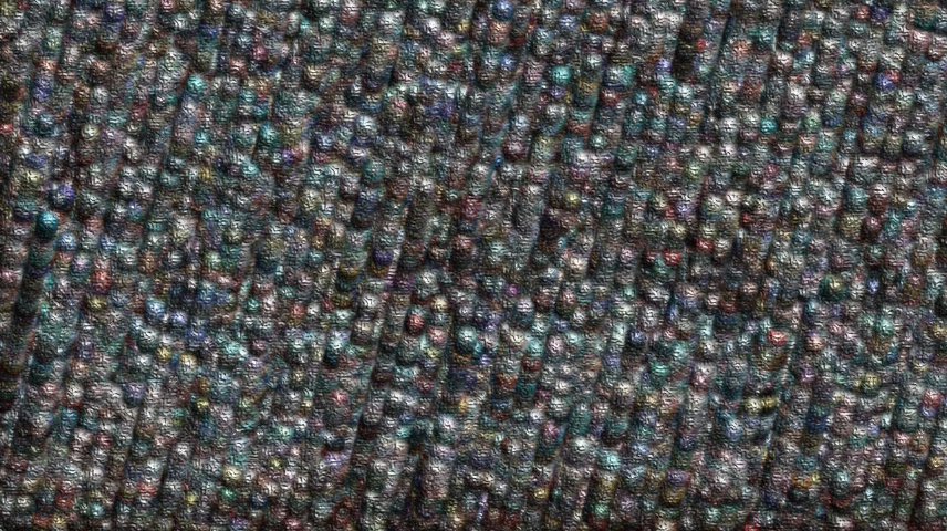 Image 'reflets — paint synthesiser classic — users dave’s particles 1 4'.