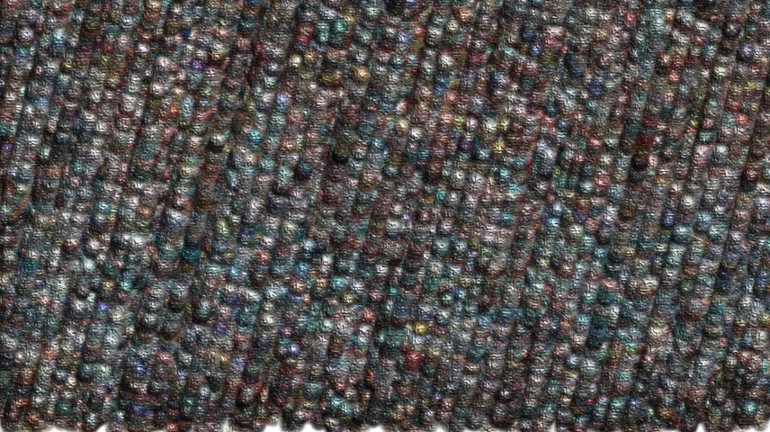 Image 'reflets — paint synthesiser classic — users dave’s particles 1 5'.