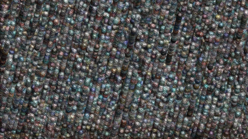 Image 'reflets — paint synthesiser classic — users dave’s particles 1 6'.