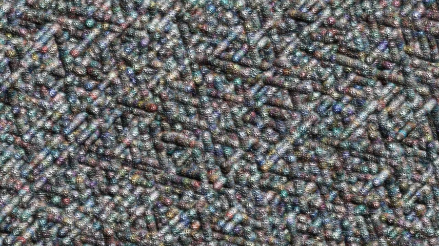 Image 'reflets — paint synthesiser classic — users dave’s particles 1 7'.