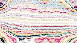 First of 'reflets — paint synthesiser classic — users dave’s particles 1'.