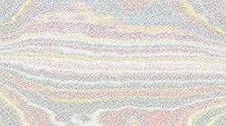 Second of 'reflets — paint synthesiser classic — users dave’s particles 1'.