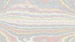 Third of 'reflets — paint synthesiser classic — users dave’s particles 1'.