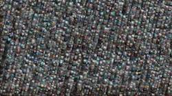 Fourth of 'reflets — paint synthesiser classic — users dave’s particles 1'.